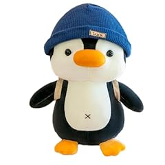 Bsvome inches penguin for sale  Delivered anywhere in USA 