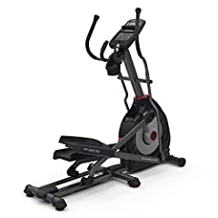 Schwinn 430 elliptical for sale  Delivered anywhere in USA 