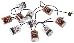 Harley davidson oil for sale  Delivered anywhere in USA 