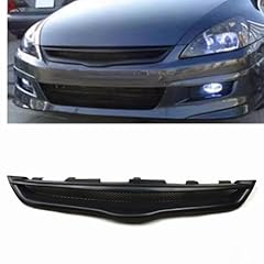 Front bumper grille for sale  Delivered anywhere in USA 