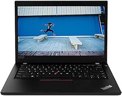 Lenovo thinkpad l490 for sale  Delivered anywhere in USA 