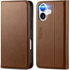 Tucch case wallet for sale  Delivered anywhere in USA 