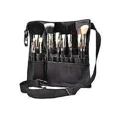 1pc cuir pinceau d'occasion 1pc cuir pinceau d'occasion  Livré partout en France