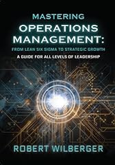 Mastering operations managemen for sale  Delivered anywhere in USA 