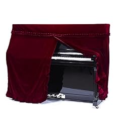 Ynester upright piano for sale  Delivered anywhere in USA 