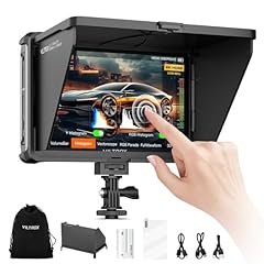 Viltrox moniteur champ d'occasion  Livré partout en France