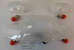 Rms kit gemme usato  Spedito ovunque in Italia 