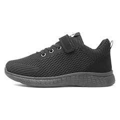 Kids black mesh for sale  Delivered anywhere in UK