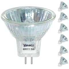 Vinaco gu4 bulb for sale  Delivered anywhere in USA 