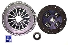 Sachs k70510 transmission for sale  Delivered anywhere in USA 