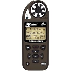 Kestrel 5700x wez for sale  Delivered anywhere in USA 