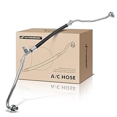 Premium discharge line for sale  Delivered anywhere in USA 
