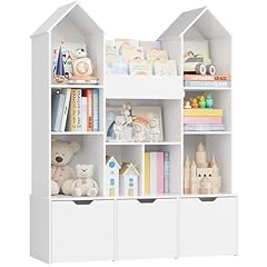 Botlog toy storage for sale  Delivered anywhere in USA 