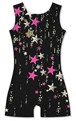 Idgreatim girl starry for sale  Delivered anywhere in USA 