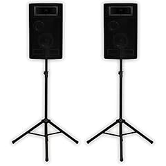 Acoustic audio 500x for sale  Delivered anywhere in USA 