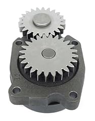 Rareelectrical new heavy for sale  Delivered anywhere in USA 
