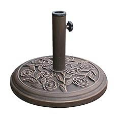 Garden mile wind for sale  Delivered anywhere in UK