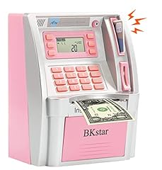 Bkstar upgraded kids for sale  Delivered anywhere in USA 