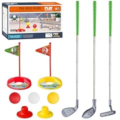 Popsunny kids golf for sale  Delivered anywhere in USA 