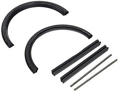 Mahle original jv707p for sale  Delivered anywhere in USA 