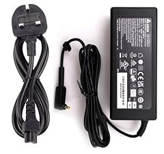 New 19v 3.42a for sale  Delivered anywhere in UK