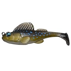 Megabass dark sleeper for sale  Delivered anywhere in USA 