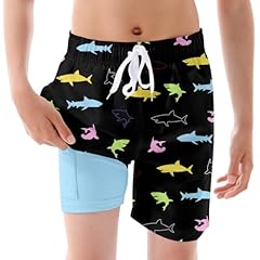 Boys kids black for sale  Delivered anywhere in USA 