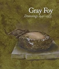 Gray foy drawings for sale  Delivered anywhere in USA 