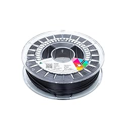 Smartfil flex 93a usato  Spedito ovunque in Italia 