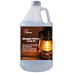 Firefly kosher odorless for sale  Delivered anywhere in USA 