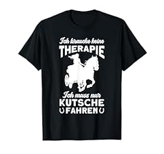 Pferdekutsche therapie kutsche gebraucht kaufen  Wird an jeden Ort in Deutschland