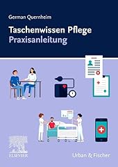 Taschenwissen praxisanleitung gebraucht kaufen  Wird an jeden Ort in Deutschland