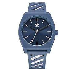 Adidas nixon unisex for sale  Delivered anywhere in UK