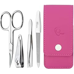 Solingen manicure set for sale  Delivered anywhere in UK