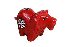 Handmade africa soapstone for sale  Delivered anywhere in USA 