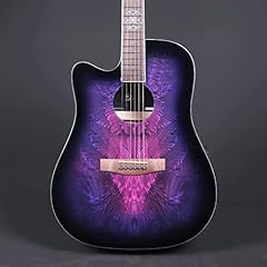 Lindo stock left for sale  Delivered anywhere in UK