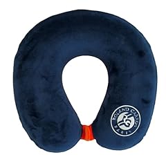 Roland garros coussin d'occasion  Livré partout en France