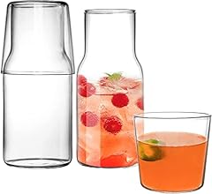 Youeon pcs 500ml for sale  Delivered anywhere in UK