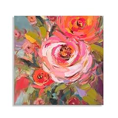 Abstract colorful flower for sale  Delivered anywhere in USA 