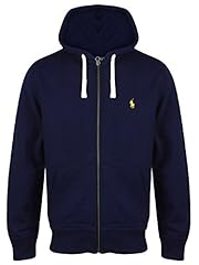 Ralph lauren felpa usato  Spedito ovunque in Italia 