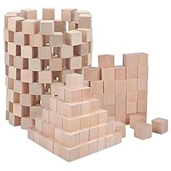 Wood blocks 200 for sale  Delivered anywhere in USA 