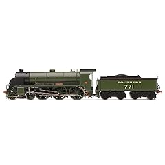 Hornby railroad sir for sale  Delivered anywhere in UK