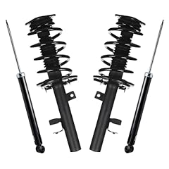 Shock absorber strut for sale  Delivered anywhere in USA 