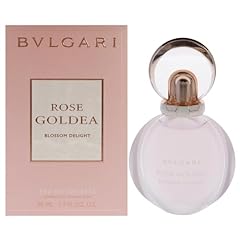 Bvlgari rose goldea for sale  Delivered anywhere in USA 