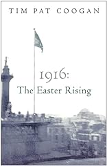 1916 easter rising for sale  Delivered anywhere in Ireland