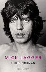 Mick jagger d'occasion  Livré partout en France