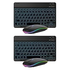 Pack ultra slim for sale  Delivered anywhere in USA 