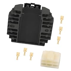 Labwork voltage regulator for sale  Delivered anywhere in USA 