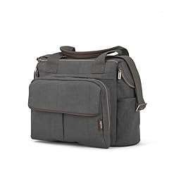 Sac dual bag d'occasion  Livré partout en France