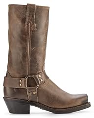 Frye harness 12r for sale  Delivered anywhere in USA 